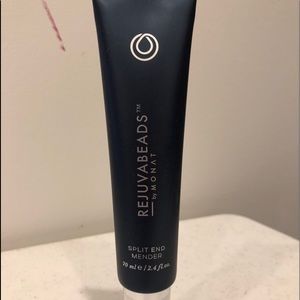 Monat REJUVABEADS Split End Mender